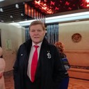 ���������� �������, ���� ������� �������, 58 ���, ������������ ��� ������, ����� � ���������, c�������� ���������, ���������