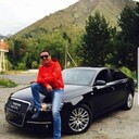  ,   , 35 ,   ,   , 