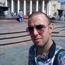 ���������� ������, ���� ������� Arbi, 40 ���, ������������ ��� ������, ����� � ���������