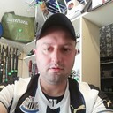 ���������� �������, ���� ������� Diego, 36 ���, ������������ ��� ������, ����� � ���������