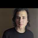 ���������� ������, ���� ����� ���������, 24 ����, ������������ ��� ������, ����� � ���������, c�������� ���������