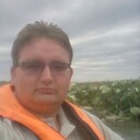 ���������� ���������, ���� ������� �������, 33 ����, ������������ ��� ����� � ���������, c�������� ���������, ���������