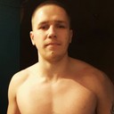 ,   , 34 ,   
