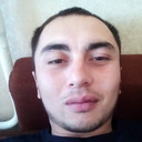 ���������� ������, ���� ������� �������, 34 ����, ������������ ��� ������, ����� � ���������, c�������� ���������