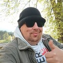 ���������� �������, ���� ������� ������, 40 ���, ������������ ��� ������, ����� � ���������