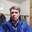 ���������� �����, ���� ������� �����, 48 ���, ������������ ��� ����� � ���������, c�������� ���������, ���������