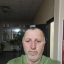  ,   , 53 ,   ,   