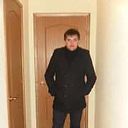 ���������� ����������, ���� ������� ������, 36 ���, ������������ ��� ������