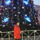  ,   , 59 ,     , c , 