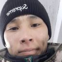  -,   , 29 ,   ,   , 