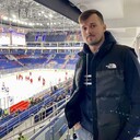 ���������� ������, ���� ������� ������, 31 ���, ������������ ��� ������, ����� � ���������, c�������� ���������