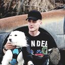  -,   Nikols, 29 ,   ,   , c 