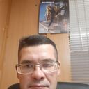  -,   , 45 ,   ,   , c 