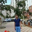 ���������� ������, ���� ������� ����, 47 ���, ������������ ��� ������, ����� � ���������, c�������� ���������