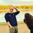 ���������� �����-���������, ���� ����� ������, 25 ���, ������������ ��� ������, ����� � ���������