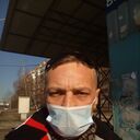  ,   , 41 ,   ,   , c , 