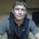  ,   ARTEM, 40 ,   , 