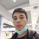  ,   , 33 ,   ,   