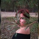  ,   , 24 ,   ,   , c 
