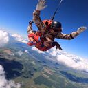 ���������� ������ ��������, ���� ������� ����, 31 ���, ������������ ��� ������, ����� � ���������, ���������