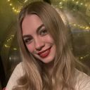  ,   , 26 ,   ,   , 