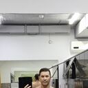 ���������� �����������, ���� ������� ���������, 52 ����, ������������ ��� ������, ����� � ���������