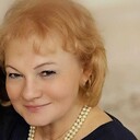 ���������� ������, ���� ������� ��������, 63 ����, ������������ ��� ����� � ���������, c�������� ���������, ���������