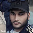 Nova Diklenica,   TIMUR, 37 ,   ,   
