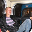 ���������� ����, ���� ������� ����, 34 ����, ������������ ��� ������, ����� � ���������, c�������� ���������