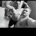 ���������� �����-���������, ���� ������� �����, 29 ���, ������������ ��� ����� � ���������, c�������� ���������