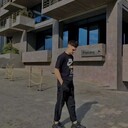 ���������� ���������, ���� ������� ������, 27 ���, ������������ ��� ������