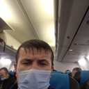 ���������� �����, ���� ������� ��������, 44 ����, ������������ ��� ������, ����� � ���������, c�������� ���������, ���������