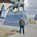 ���������� ������, ���� ������� �������, 45 ���, ������������ ��� ������, ����� � ���������, c�������� ���������