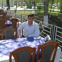 ���������� ������, ���� ������� ����, 40 ���, ������������ ��� ������, ����� � ���������