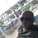  ,   , 36 ,   ,   , c 