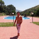 ���������� �������, ���� ������� Said, 30 ���, ������������ ��� ������, ����� � ���������, c�������� ���������