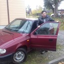  ,   , 43 ,   ,   