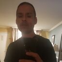  Andersonville,   Edward, 41 ,   ,   , c , 