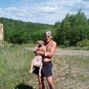 ���������� ���������, ���� ������� ����, 50 ���, ������������ 