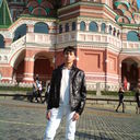 ���������� ������, ���� ������� 89261729894, 35 ���, ������������ ��� ������, ����� � ���������, c�������� ���������, ���������