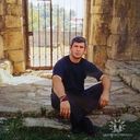 ,   Kaxa, 55 ,   