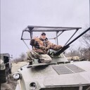 ���������� �������, ���� ������� �����, 40 ���, ������������ ��� ����� � ���������, c�������� ���������