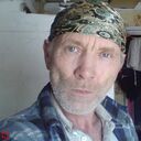  ,   , 57 ,   ,   , c , 