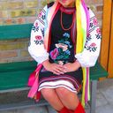 ���������� ����, ���� ������� �����, 37 ���, ������������ 