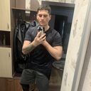  ,   , 39 ,     , c 