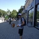 ���������� ���������, ���� ������� �����, 39 ���, ������������ ��� ������, ����� � ���������, c�������� ���������, ���������