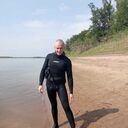 ���������� ��������, ���� ������� ������, 40 ���, ������������ ��� ������, ����� � ���������, ���������