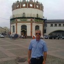 ,   , 55 ,   ,   , c 
