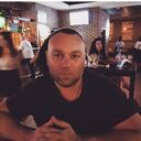 ���������� ��������, ���� ������� �������, 41 ���, ������������ ��� ������, ����� � ���������, c�������� ���������