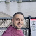 ���������� ������, ���� ������� ����, 37 ���, ������������ ��� ������, ����� � ���������